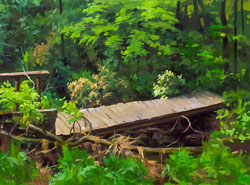 After the Flood 12x16 After-the-Flood-12x16.jpg