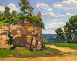 Bluff Top 16x20 Bluff-Top-16x20.jpg