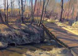 Bridge 9x12 Bridge-9x12.jpg