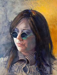 Cathy Portrait Cathy-Portrait.jpg