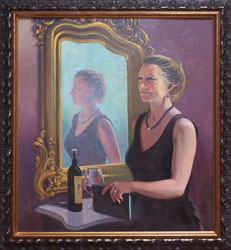 Deb Zeller Portrait Deb-Zeller-Portrait.jpg