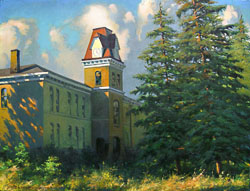 Echoed Voices of Soldiers Past 18x24 Echoed-Voices-of-Soldiers-Past-18x24.jpg