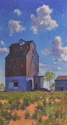 Elevator Elevator.jpg