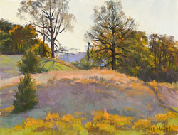 Fall Oaks 12x16 Fall-Oaks-12x16.jpg