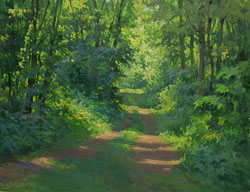 Forest Path 14x18 Forest-Path-14x18.jpg