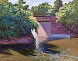 Hudson R&R 14x18 Hudson-R-R-14x18.jpg