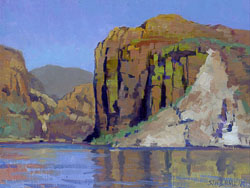 In the Superstitions 12x16 In-the-Superstitions-12x16.jpg