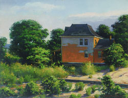 Lost Line 14x18 Lost-Line-14x18.jpg