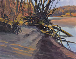 March on the Miss 14x18 March-on-the-Miss-14x18.jpg