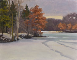 Melt 14x18 Melt-14x18.jpg