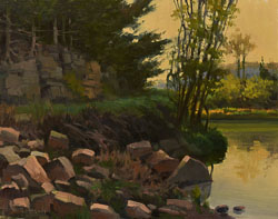 Miesville 14x18 Miesville-14x18.jpg