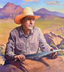 Miguel Portrait 34x30 Miguel-Portrait-34x30.jpg