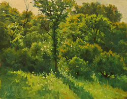 Mmorning Sun 12x16 Mmorning-Sun-12x16.jpg