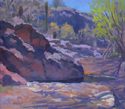 Oasis 12x13 Oasis-12x13.jpg