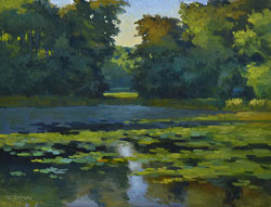 Pond 12x16 Pond-12x16.jpg