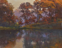 Reflections of Autumn 14x18 Reflections-of-Autumn-14x18.jpg