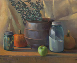 Still Life 16x20 Still-Life-16x20.jpg
