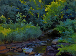 Summer 12x16 Summer-12x16.jpg