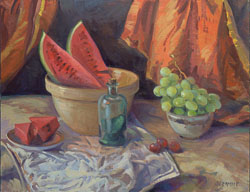 Summer Still Life 14x18 Summer-Still-Life-14x18.jpg