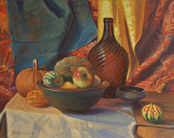 The Colors of Fall Still Life 16x20 The-Colors-of-Fall-Still-Life-16x20.jpg