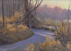 The First Ice 9x12 The-First-Ice-9x12.jpg