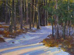 The Forest 12x16 The-Forest-12x16.jpg