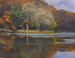 The Hills 14x18 The-Hills-14x18.jpg