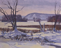 The Thaw is Near 14x18 The-Thaw-is-Near-14x18.jpg