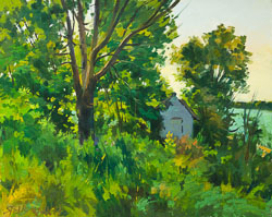 This Old Out House 16x20 This-Old-Out-House-16x20.jpg