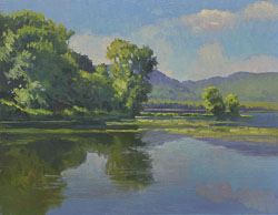 Trempeaeleau 12x16 Trempeaeleau-12x16.jpg