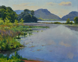 Trempealeau Mountain 16x20 Trempealeau-Mountain-16x20.jpg