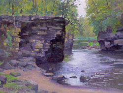 Vermillion Gorge 12x16 Vermillion-Gorge-12x16.jpg