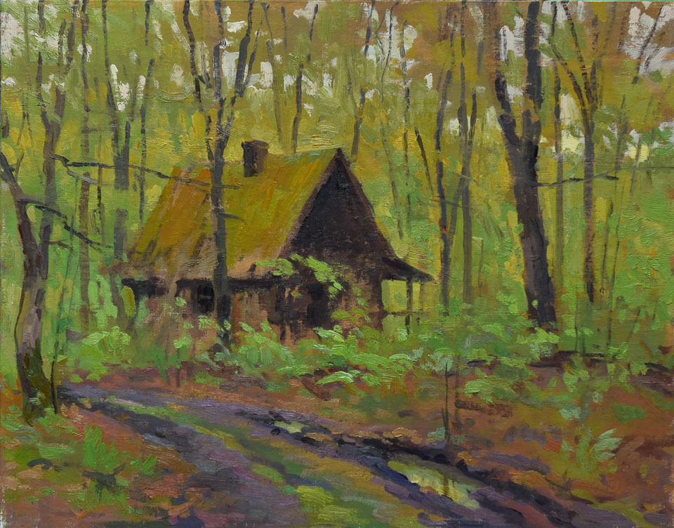 A-Cabin-in-the-Woods.jpg