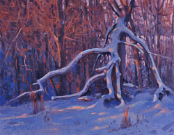 Plein Air